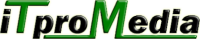 Itpromedia