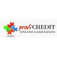 ProfiCredit Online Cash Loans