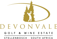 Devonmust (pty) ltd