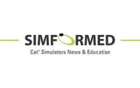 Simformotion™ a licensee for cat® simulators for caterpillar inc.