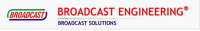 Broadcast engineering and production -   muhendislik ve produksiyon