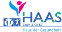 Haas gmbh sanitätshaus