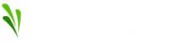 Trc trading corporation