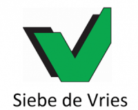 Assurantiekantoor siebe de vries