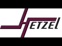 E. & u. hetzel gmbh
