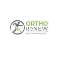 OrthoRenew