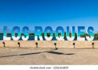 Gran roque capital