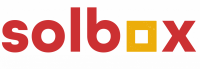 Solbox