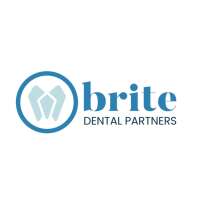 Brite Dental Partners