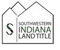 Southwestern indiana land title