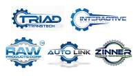 Gear designs inc