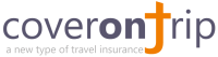 Coverontrip ® digital insurance