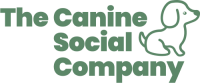 Canine social club llc