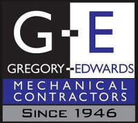 Gregory-edwards, inc.