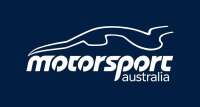 Confederation of australian motor sport