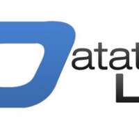 Datatrack Labs Ltd