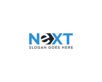 Next-a
