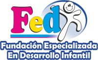 Fundación especializada en desarrollo infantil f.e.d.i
