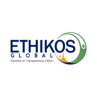 Ethikos global