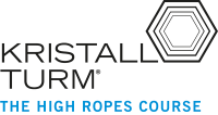 Kristallturm® gmbh & co. kg
