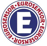 Eurosensor bv