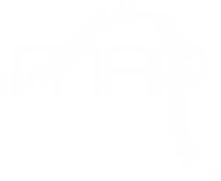 Moving arts project