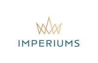 Imperium advantage
