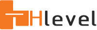 Hlevel llc architecture-design-consulting