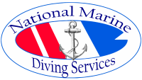 Marine diving services inc