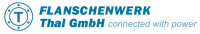 Flanschenwerk thal gmbh