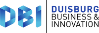 Innovat gmbh