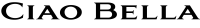 Ciao bella lizenz gmbh