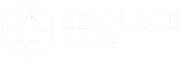 Resource & exploration mapping pty ltd