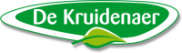 De kruidenaer