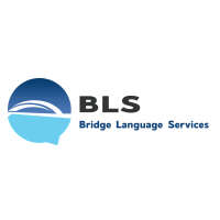 Bls - bridge language services