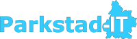 Parkstad it