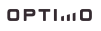 Optimo potenzialentwicklungsgesellschaft mbh