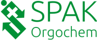 Spak orgachem india private limited