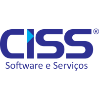 Technology ciss