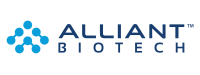 Alliant therapeutics, llc