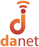 Danet technology