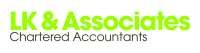 Denzel & associates, ltd. cpa