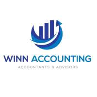 Winn Accounting