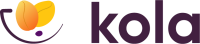Kola consulting