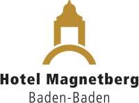 Hotel magnetberg baden-baden
