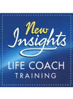 New insights life coaching uk ltd