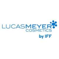 Lucas meyer service gmbh