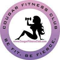 Cougarfitnessclub.com