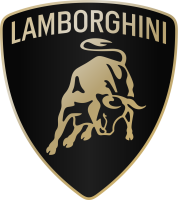 Lamborghini münchen