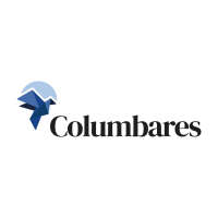 Asociación columbares